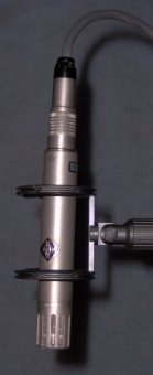 KM54
